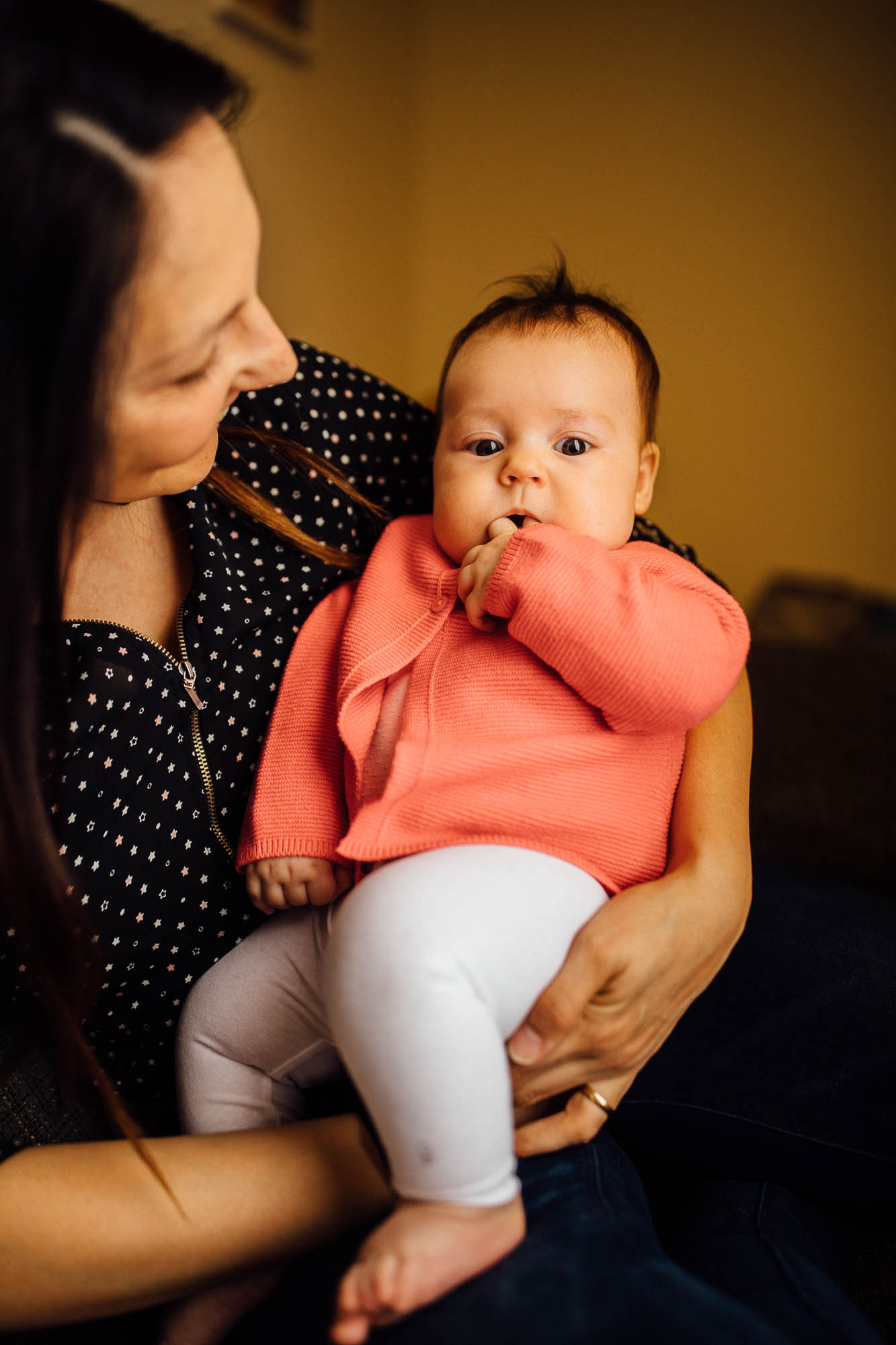 Export x3 5D4 0644 Familyfotoshooting 2020 Rossbach